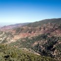 MAR MAR Imizgue 2017JAN05 012 : 2016 - African Adventures, 2017, Africa, Date, Imizgue, January, Marrakesh-Safi, Month, Morocco, Northern, Places, Trips, Year